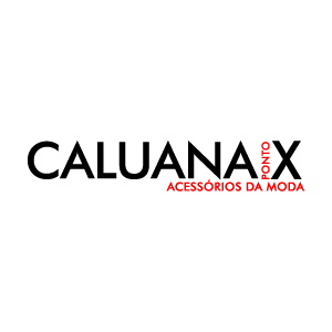 Caluana X