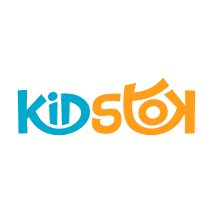 KidStok