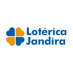 Lotérica Jandira