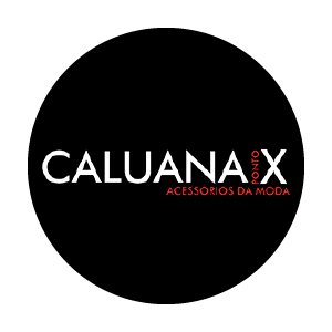 Caluana.X